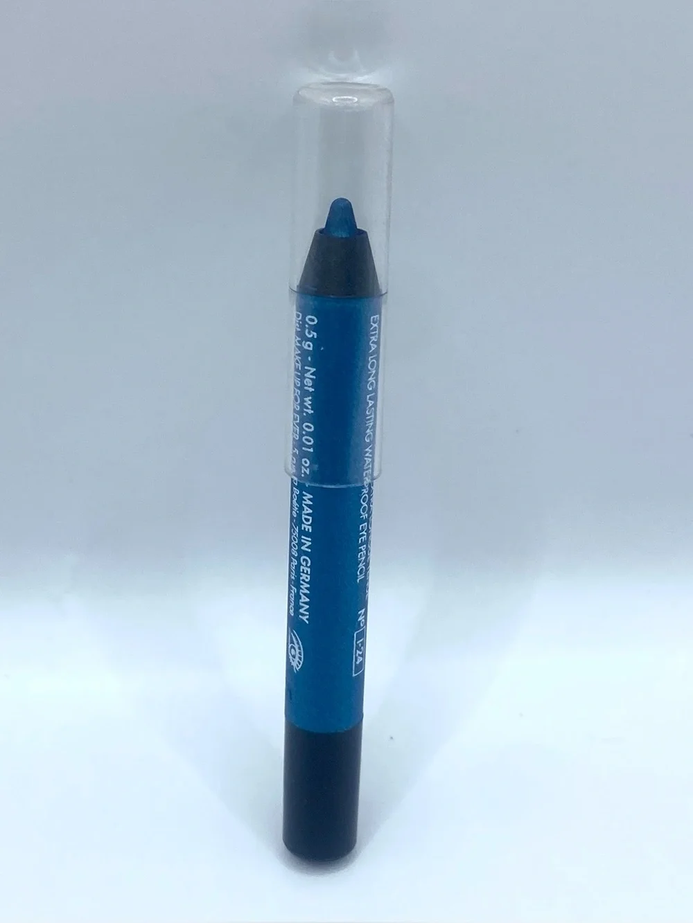 Make Up For‎ Ever Aqua XL Waterproof Eye Pencil - 1-24 TRAVEL SIZE
